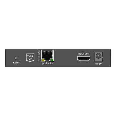 galeriapqflrpnbs97hbSjslR7.png