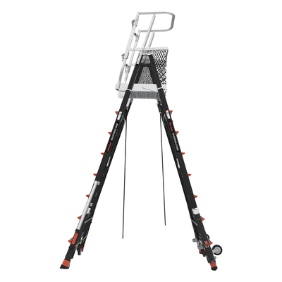 galeriag6ismdekg5bu5R8vELh.png