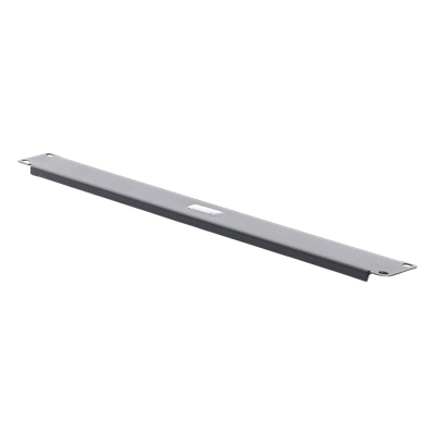 galeriaonu0qlpdsbv12gACYzN.png