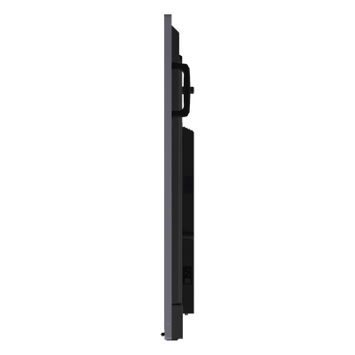 galerian59ucp9o0upeeLSlQ0G.png