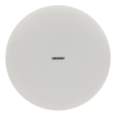 galeria3rege0i8337c5tDAesK.png