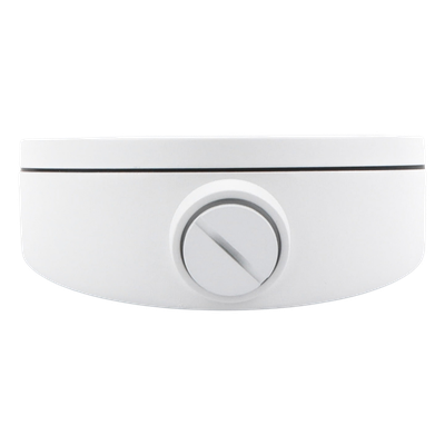 galeriaomqdah7p0cjidpvliz0.png