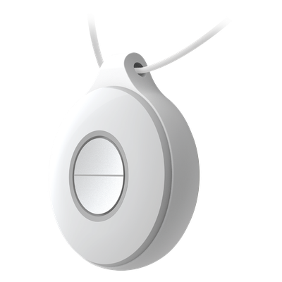 galeriacclr0535mi733JwA0XK.png