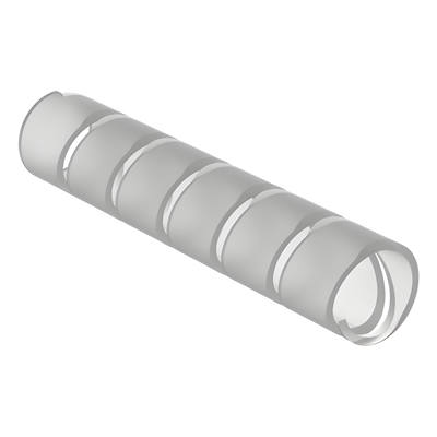 galeriapbmot76sijoq8wGoCne.png