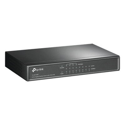 galeria55vmah100svr4efqPI3.png