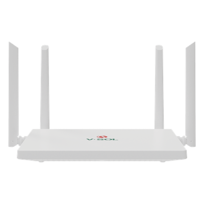 galeriav026q0au8kfi1xFTbuE.png
