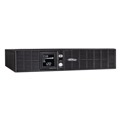 galeriahot104ou07hv9LpX8b6.png