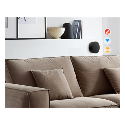 galeriarbkp4at2h8733peC39C.png