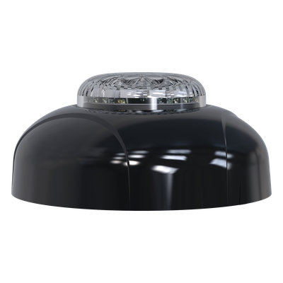 galeriar9hn1nkj36803MlhOjO.png