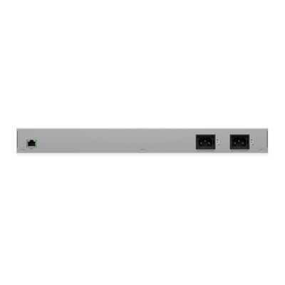 galeria5jjo85bvdtjm11HOdOE.png