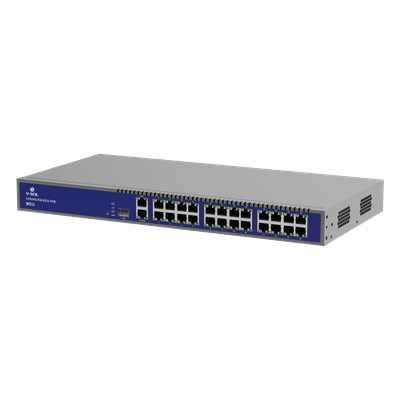 galeriakp2nqcg7pt18a4wWsnr.png