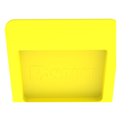 galeriarilhbvl1pk2e1GU6be4.png