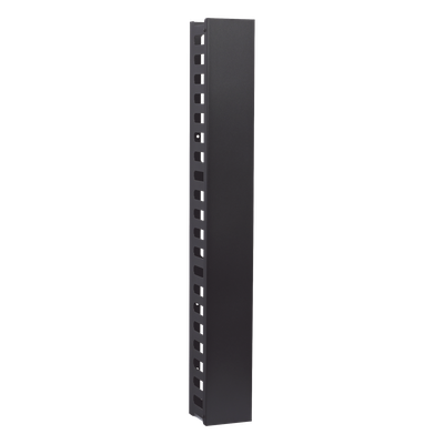 galeriap915e7bvchp46EtPwCF.png