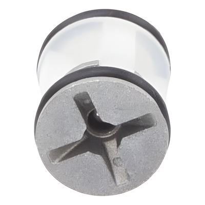 galeriakkksi7f47q7508ADujt.png