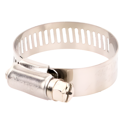 galeriaptmbcpfqbf90bmkxZWS.png