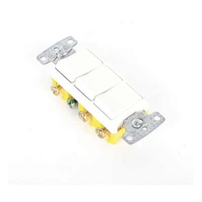 galeriaeqm1k544ortv8f94tx7.png