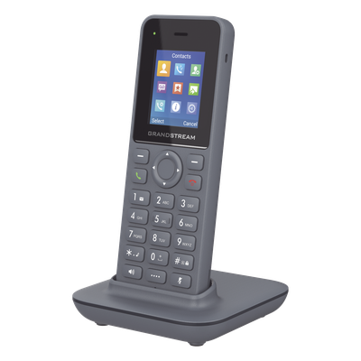 galeriatf3jhtv7kfq81gvZsO7.png