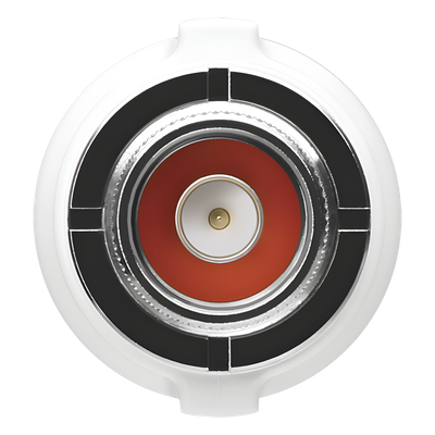 galeria7l0uv9mr4o341tA0r6V.png