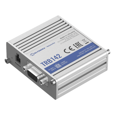 galerianrvs60lvu7kf36e95UJ.png