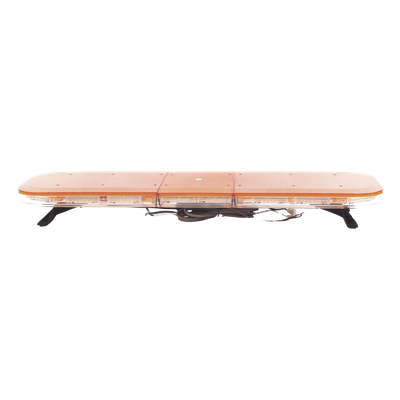 galeriac71qhiu57g5j3XgWO9k.png