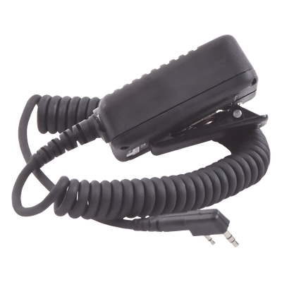 galeria53m190a6jrlldioOgWn.png