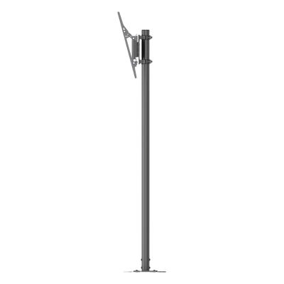 galeriadtdc92dobk4q85uilth.png