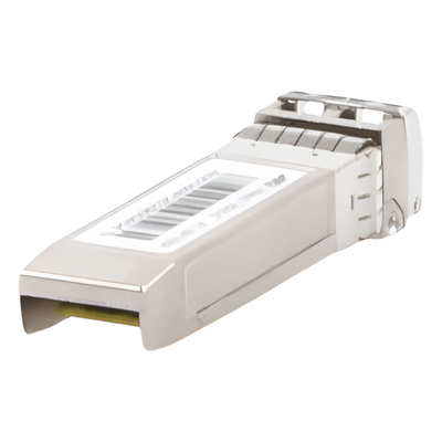 galeriapkrtdbj7aib8cqGltDJ.png