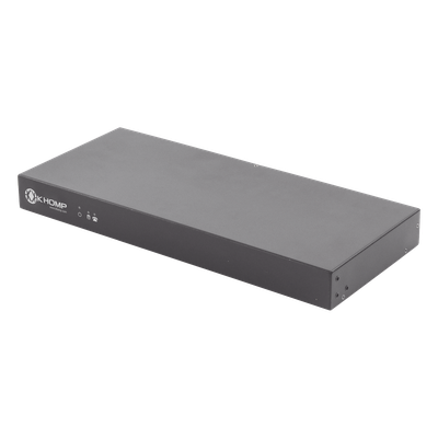 galeriaqck91276q45camQp5u3.png