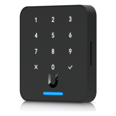 galeriafpo8n2mob7uuchf6cnh.png