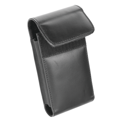 galeriaj8vthp4f7kg24aQcVpR.png