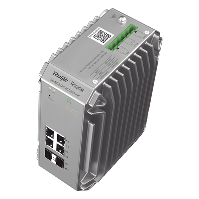 galeriasnms2hb930uj4QrA1t4.png