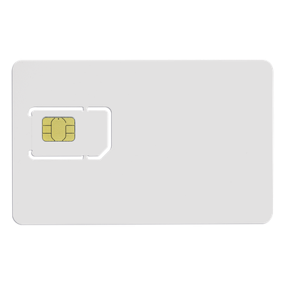 galeriadtlu3meg6ln09nWN8DL.png