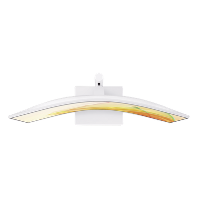 galeria8ib4bs3rj3vrdlypcB3.png