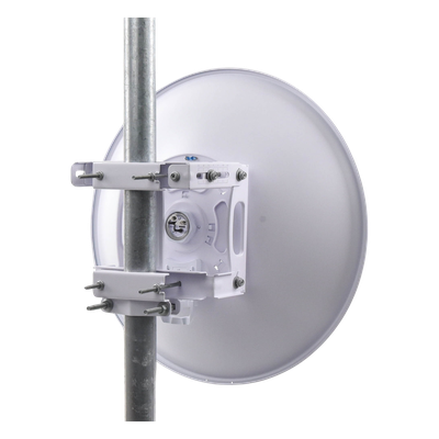 galeriac551s340tq5j5aZdDWj.png