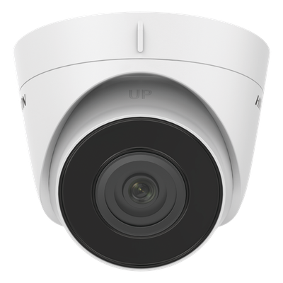 galeriatuvjqa8rolrtdPL4WDs.png