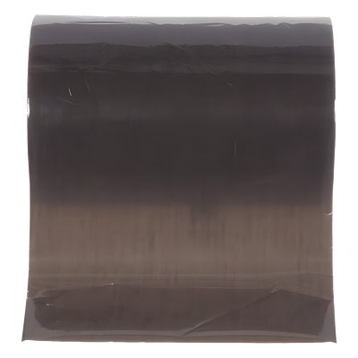 galeriarbu8qce0hurr9vdDLcm.png