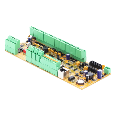 galeriacgl46d9moh8tcImFOTF.png