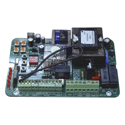 galeriauvq77hiepssn5wT1GFm.png