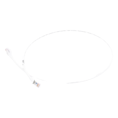 galeria62epld0kehls1xDBZtM.png