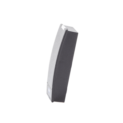 galeriat4jqhg0q8vm68ij4DZT.png