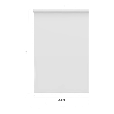 galeriauqiprgr7fduc5vdqOEF.png