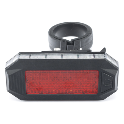 galeriav86ab96ose286eTKhRD.png