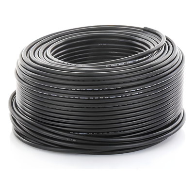 galeriajpbcodgq4ucq8MjLeTF.png