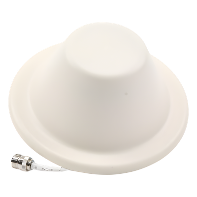 galeriamlfdp9camlhpdxURFWD.png