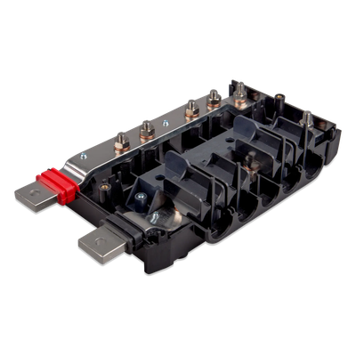 galeriararor58mulnr0aMOIP3.png