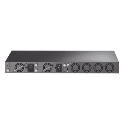 galeriaki7701l6e37d2P770Em.png