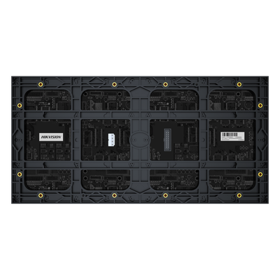 galeriatfq74pa7h3ntbgDtiwJ.png