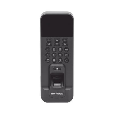galeriauq7mt94lgb191HPQFQ7.png