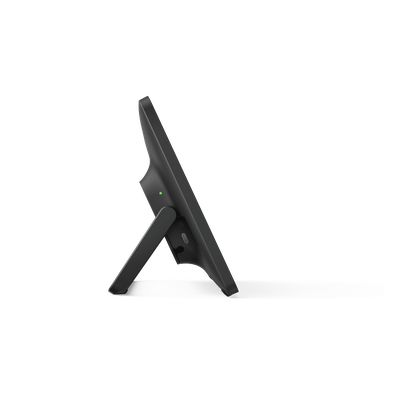 galeriaula2f9m9j169fhthW8a.png