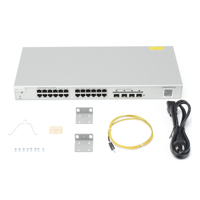 galeriav2h91e7lrv4u7jrFoNw.png